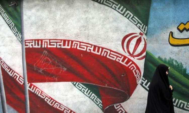 Иран разгневен на Европа - създала условия за атаките на САЩ и Израел